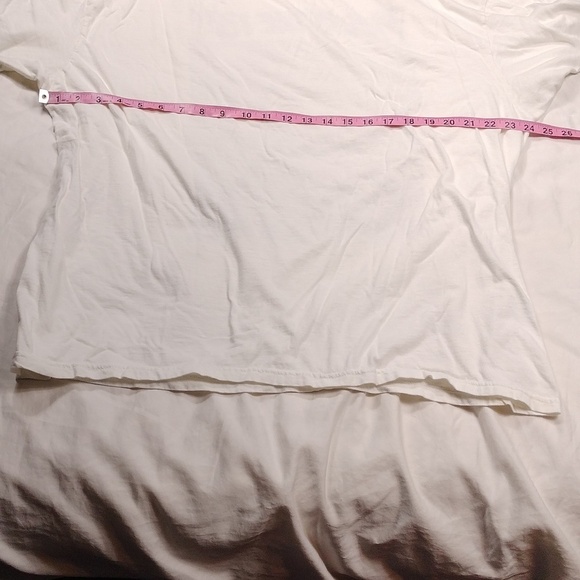 Friday the 13th men's t shirt size 2X - Picture 8 of 8